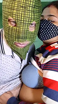 hotty Sexy-couple online show from 12/22/24, 01:22