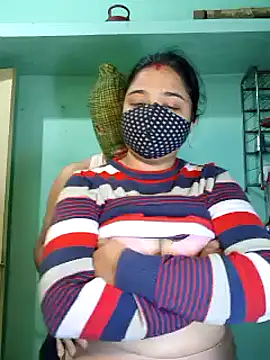 hotty Sexy-couple online show from 12/26/24, 12:16