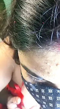 hotty Sexy-couple online show from 01/15/25, 05:47