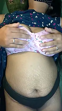 hotty Sexy-couple online show from 01/21/25, 06:43