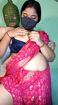 hotty Sexy-couple online show from 02/06/25, 05:51