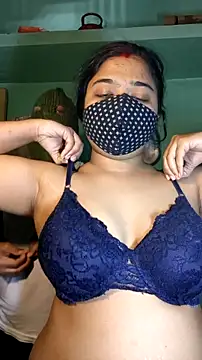 hotty Sexy-couple online show from 02/15/25, 06:55