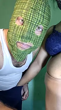 hotty Sexy-couple online show from 02/22/25, 06:28