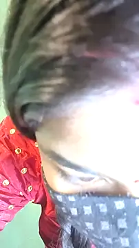 hotty Sexy-couple online show from 03/21/25, 05:21