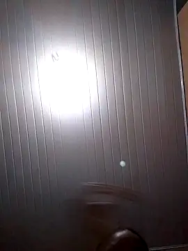 Ife  online show from 01/11/25, 11:46