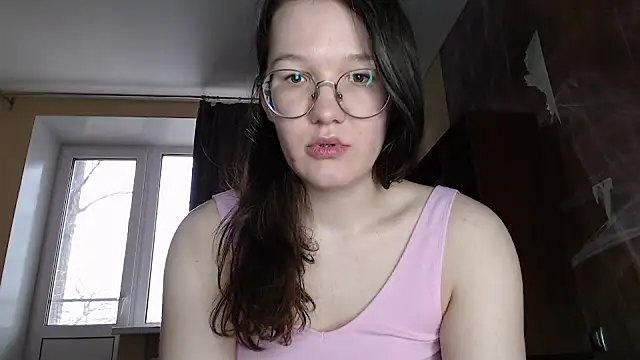 MiriamOr online show from 01/30/25, 10:29