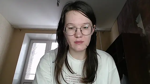 MiriamOr online show from 02/12/25, 08:06
