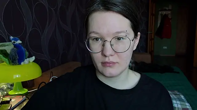 MiriamOr online show from 02/22/26, 08:35