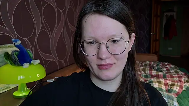 MiriamOr online show from 03/05/26, 07:48