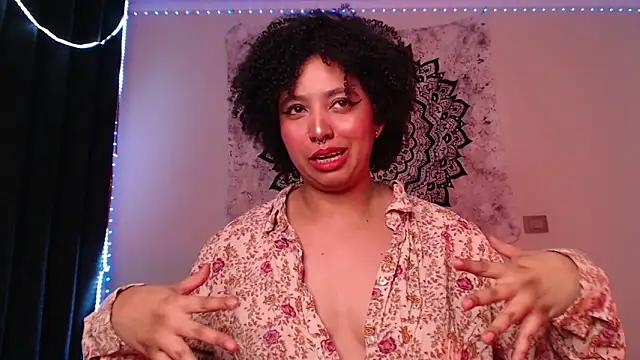 michell bling1 online show from 12/15/24, 06:29