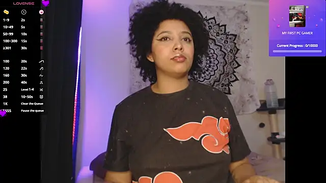 michell bling1 online show from 03/23/25, 05:54