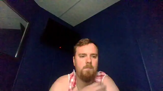 Mr big cock 2834 online show from 10/16/25, 02:29