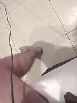 Mr big cock 2834 online show from 02/02/26, 12:04