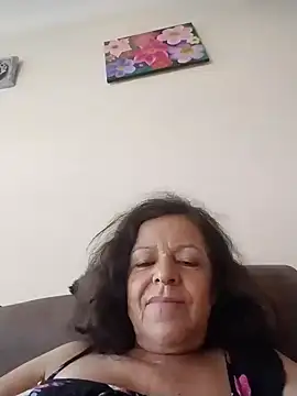 mariy522 online show from 12/21/24, 03:53