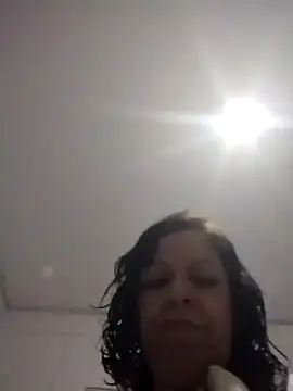 mariy522 online show from 12/21/24, 10:19