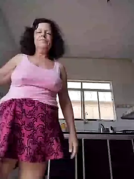 mariy522 online show from 12/23/24, 02:07