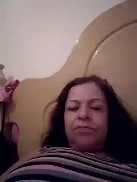 mariy522 online show from 01/01/25, 10:35