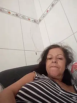 mariy522 online show from 01/02/25, 12:03