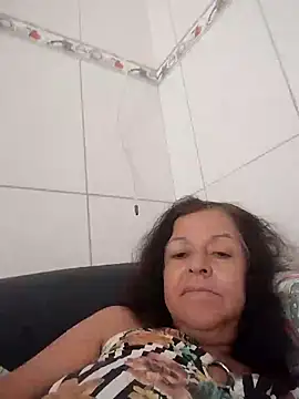 mariy522 online show from 01/03/25, 11:03