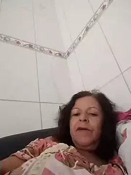 mariy522 online show from 01/04/25, 11:00