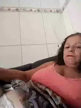 mariy522 online show from 01/05/25, 11:37