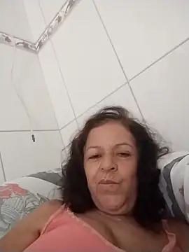 mariy522 online show from 01/05/25, 03:34