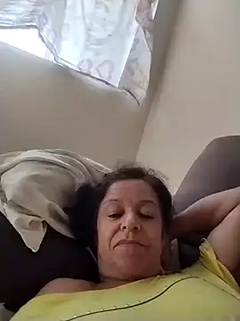 mariy522 online show from 01/06/25, 02:03