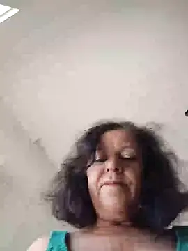 mariy522 online show from 01/07/25, 04:27