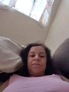 mariy522 online show from 01/07/25, 07:59