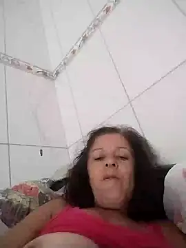 mariy522 online show from 01/10/25, 11:43