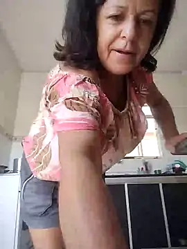 mariy522 online show from 01/28/25, 04:19