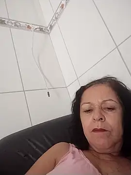 mariy522 online show from 03/02/25, 11:07
