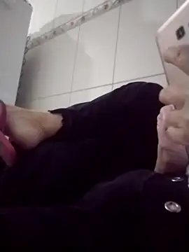 mariy522 online show from 10/21/25, 09:48