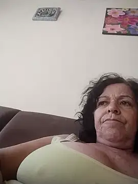 mariy522 online show from 11/06/25, 04:30