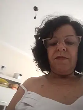 mariy522 online show from 11/17/25, 11:49