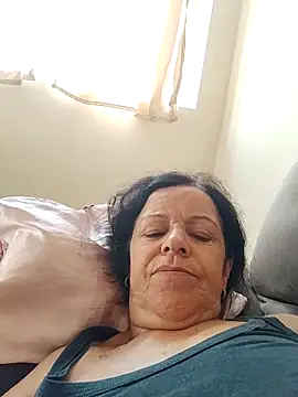 mariy522 online show from 02/21/26, 03:57