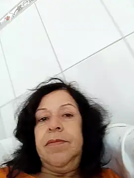 mariy522 online show from 03/01/26, 12:18