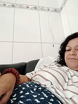 mariy522 online show from 03/09/26, 01:04