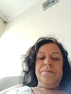 mariy522 online show from 05/02/26, 06:35