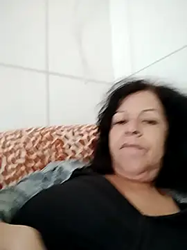 mariy522 online show from 05/08/26, 11:04