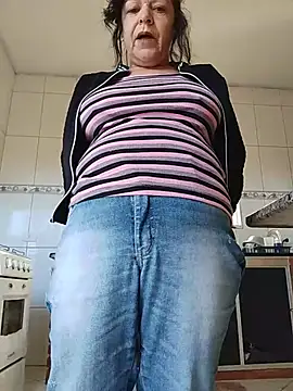 mariy522 online show from 07/16/26, 11:49
