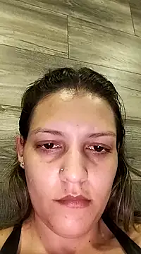 Snapshot of Mia_Hampton chatting on 01/10/25, 10:57 Mia Hampton online show from 01/10/25, 10:57