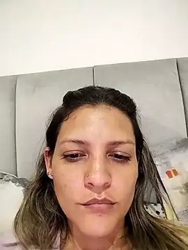 Snapshot of Mia_Hampton chatting on 01/31/25, 12:50 Mia Hampton online show from 01/31/25, 12:50