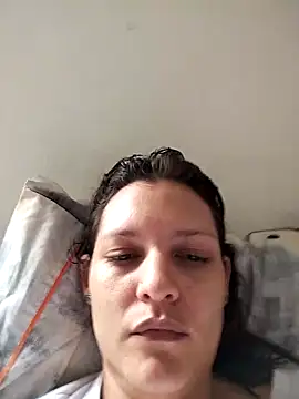 Snapshot of Mia_Hampton chatting on 02/26/25, 03:08 Mia Hampton online show from 02/26/25, 03:08