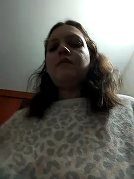 Snapshot of Mia_Hampton chatting on 03/04/25, 11:29 Mia Hampton online show from 03/04/25, 11:29