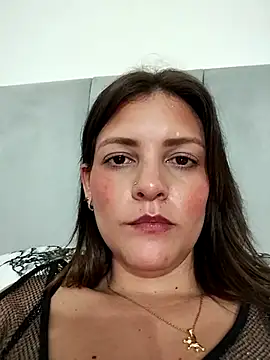 Snapshot of Mia_Hampton chatting on 03/14/25, 11:53 Mia Hampton online show from 03/14/25, 11:53