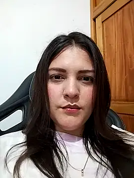 Snapshot of Mia_Hampton chatting on 12/02/25, 11:23 Mia Hampton online show from 12/02/25, 11:23