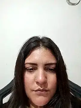 Snapshot of Mia_Hampton chatting on 12/19/25, 11:12 Mia Hampton online show from 12/19/25, 11:12