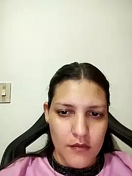 Snapshot of Mia_Hampton chatting on 01/06/26, 11:40 Mia Hampton online show from 01/06/26, 11:40