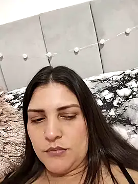 Snapshot of Mia_Hampton chatting on 01/10/26, 10:36 Mia Hampton online show from 01/10/26, 10:36